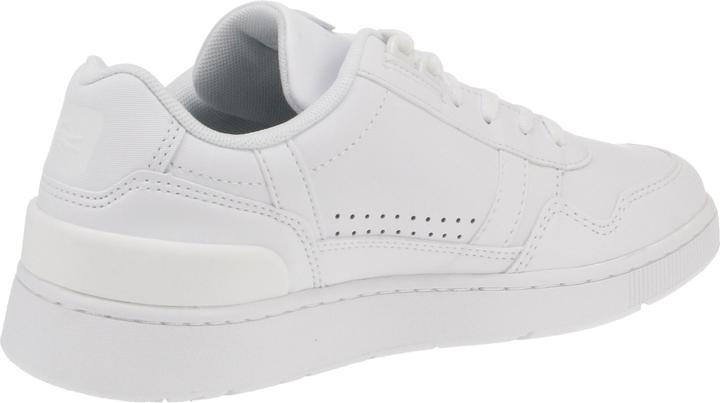 Immagine prodotto Lacoste Clip a T (36)