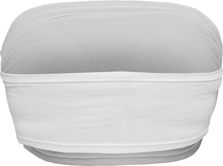 Image du produit Urban Classics Ladies Bandeau Top (M)