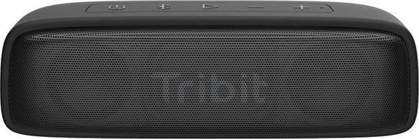 Actual product image Tribit XSound Surf (10 h, USB power delivery)
