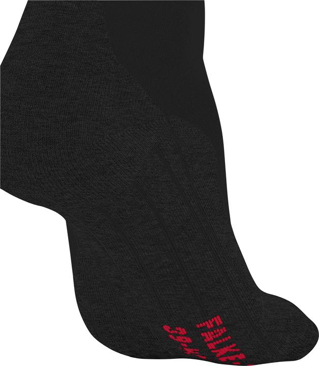 Actual product image Falke RU4 Endurance Short Men Running (44 - 45)