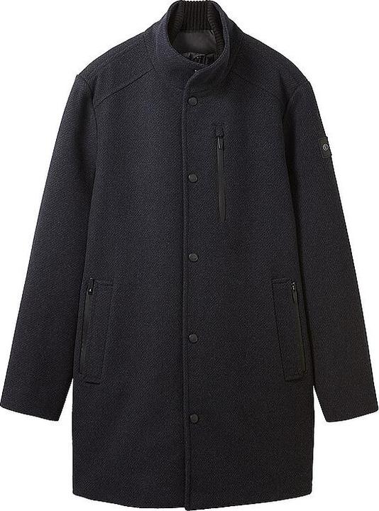 Image du produit Tom Tailor Manteau (XXL)