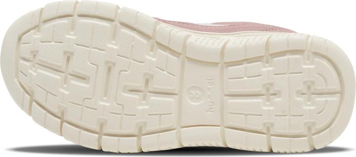 Produktbild hummel X-LIGHT 2.0 JR (28)