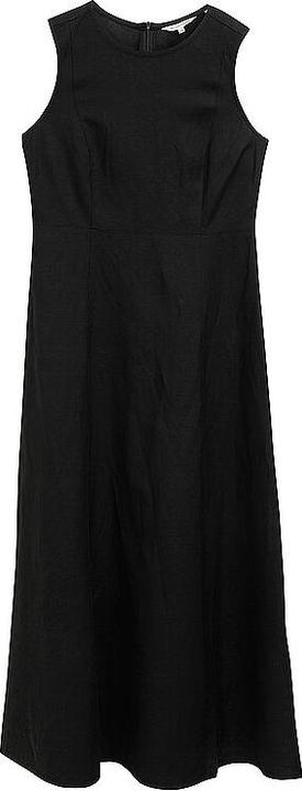 Actual product image Tom Tailor Maxikleid (38)