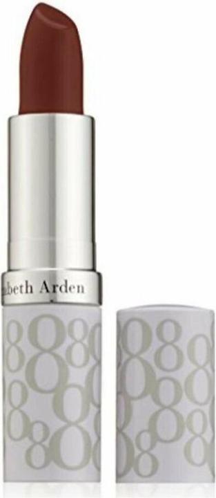 Immagine prodotto Elizabeth Arden Eight Hour Cream Lip Protectant Stick Sheer Tint Sunscreen SPF (#04)