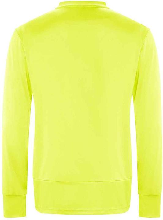 Image du produit Awdis T-shirt Actif Manches Longues (XXL)