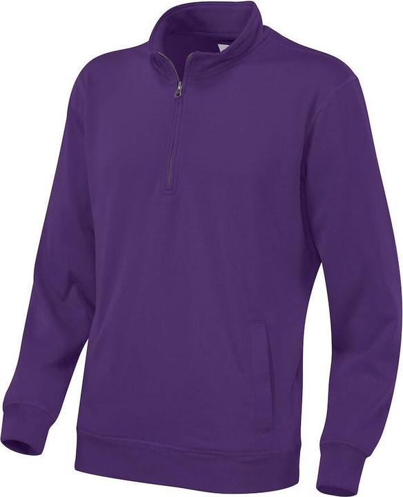 Image du produit Cottover - Sweat - Adulte (S)