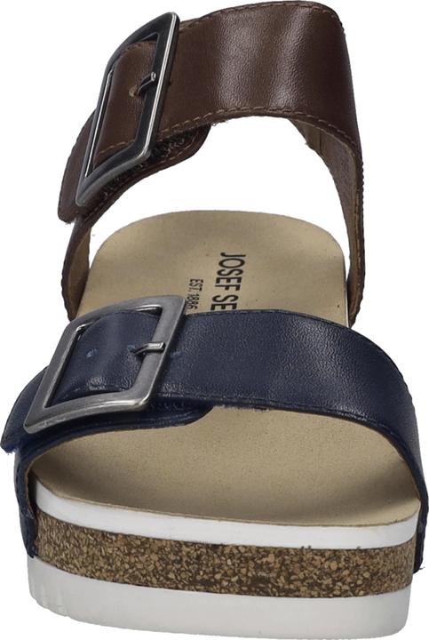 Image du produit Josef Seibel 83502-509 (41)