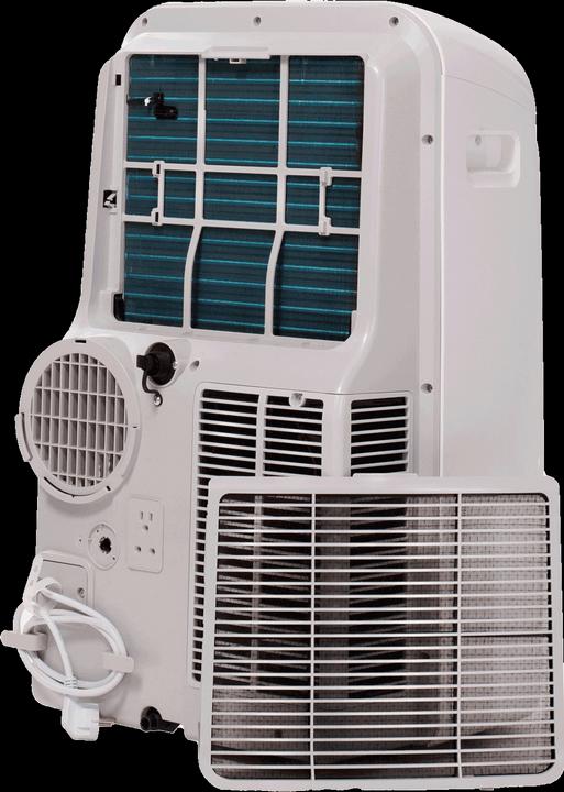 Produktbild Comfee Eco Friendly Pro (32 m², 10000 BTU/h)