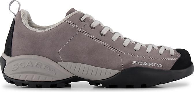 Immagine prodotto Scarpa Mojito Damen Multifunktionsschuh (37)