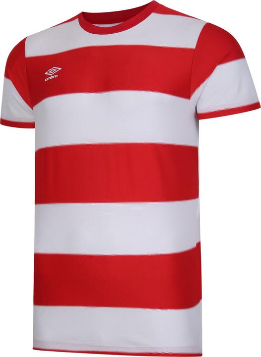 Immagine prodotto Umbro Maglia Triumph (L)