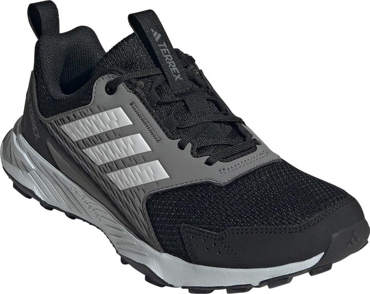 Image du produit adidas Tracefinder 2 (37)