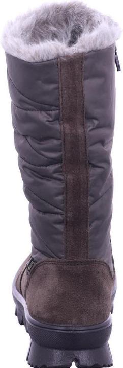 Produktbild Legero Winterboots Novara GTX (37)