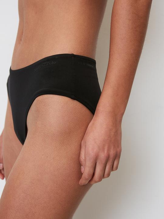Actual product image Marc O'Polo Stockholm bikini bottoms (Essentials) (S)
