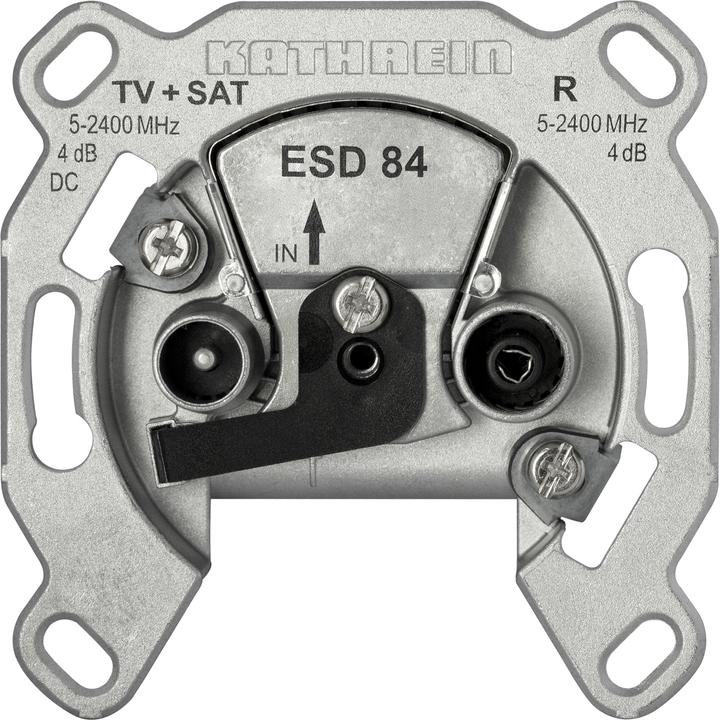 Produktbild Kathrein ESD 84 Ausgang (Diverse)