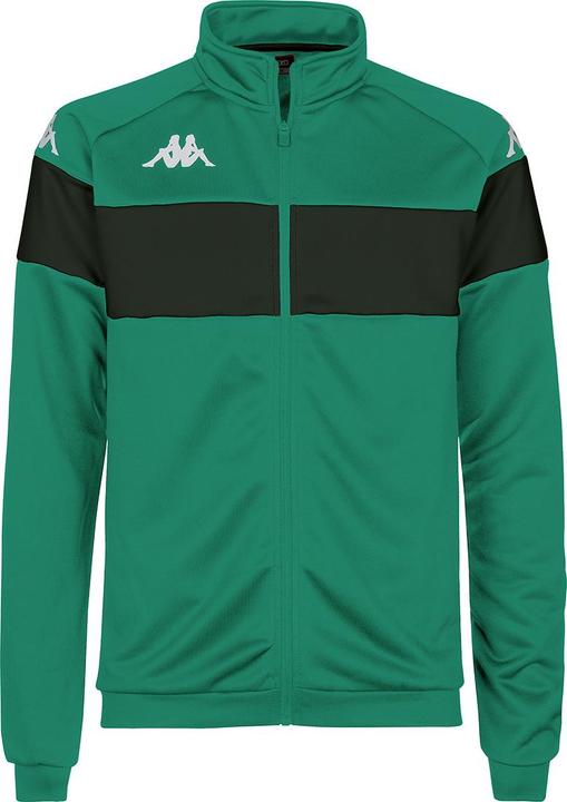 Actual product image Kappa Dacone (M)