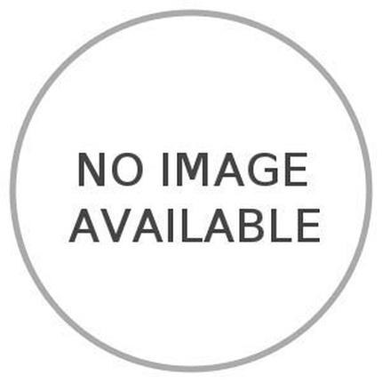 Immagine prodotto Loewe Esencia Homme et 150 Vap 20ml Cof (Eau de toilette, 20 ml)