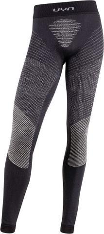 Image du produit UYN Thermohose Cashmere Shiny 2.0 (XXL)