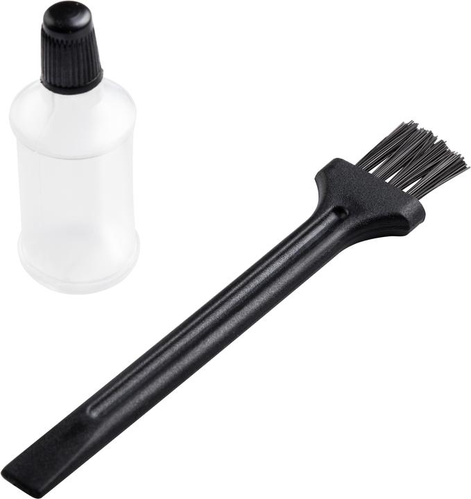 Image du produit ECG GRS 3820 Magnetic