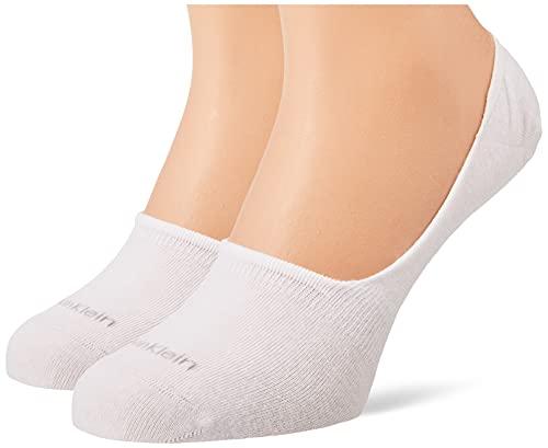 Image du produit Calvin Klein 2erPack Footie (lot de 2, 43 - 46)