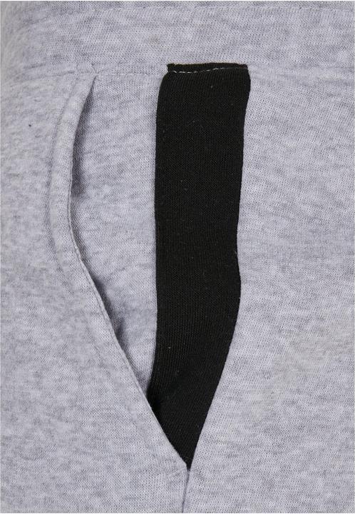 Immagine prodotto Urban Classics Jogger in pile con patta di utilità - 17734 (L)