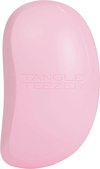 Image du produit Tangle Teezer Intime