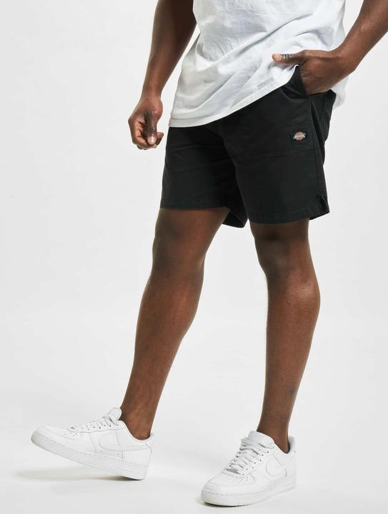 Image du produit Dickies Pelican Rapids Short en tissu - 91859 (XL)
