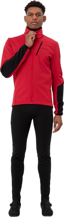 Actual product image Vaude Matera II (XL)