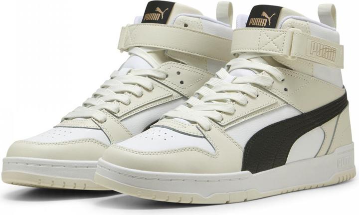 Produktbild Puma RBD Game (42.5)