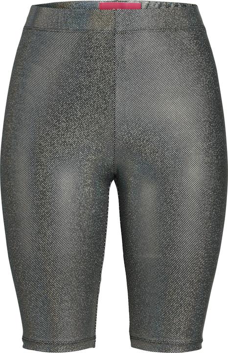 Produktbild JJXX JXParty Stretch Biker Shorts (M)