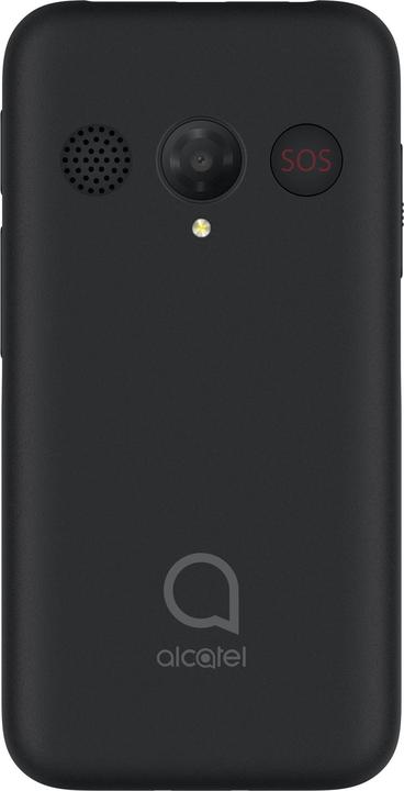 Produktbild Telekom 30.85 4G Feature Phone RAM 48 MB / 128 MB (2.40", 0.30 Mpx, 4G)