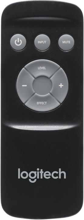 Immagine prodotto Logitech Z906