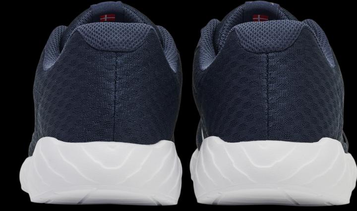 Produktbild hummel Legend Breather (42.5)