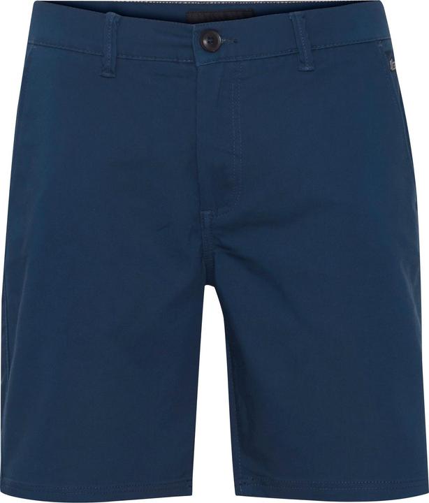 Produktbild Blend BHShorts - 20715732 (M)