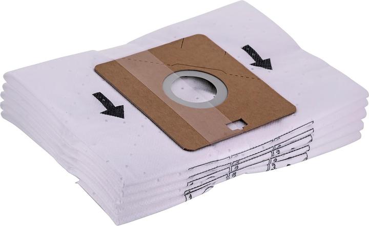Produktbild Nilfisk 30050002 (5 x)