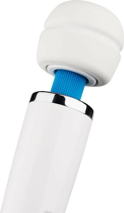 Image du produit Europe Magic Wand Appareil de massage