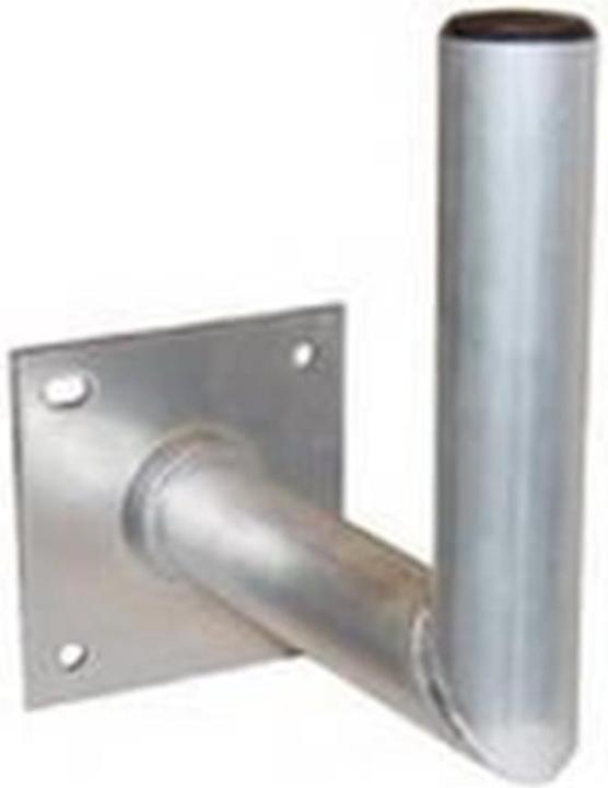 Produktbild Maximum Wall mount, angle, 350x50 mm