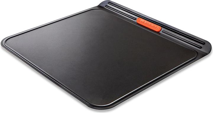 Image du produit Le Creuset Plateau de cuisson