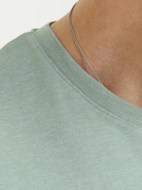 Produktbild Jack & Jones Jjepaulos Tee Ss Crew Neck Noos Pls (6XL)