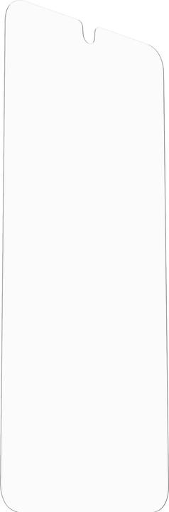 Image du produit OtterBox PolyArmor Premium Screen Protector (1 pièce(s), Samsung Galaxy S24+)