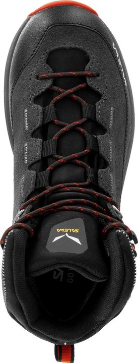 Immagine prodotto Salewa Scarpe da bambino MTN Trainer 2 Mid PTX (31)