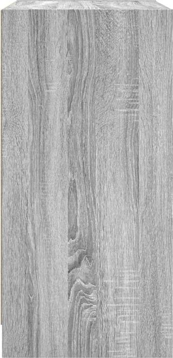 Produktbild VidaXL Joash (68 x 37 x 75.5 cm)
