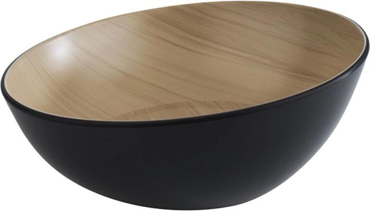 APS Schale -FRIDA- (160 l, 1 x)