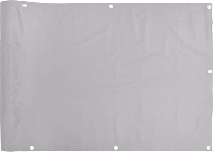 Produktbild VidaXL Kismet (75 cm)