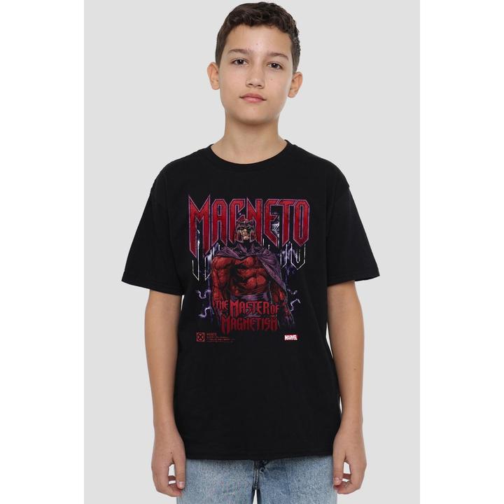 Produktbild XMen TShirt (116)
