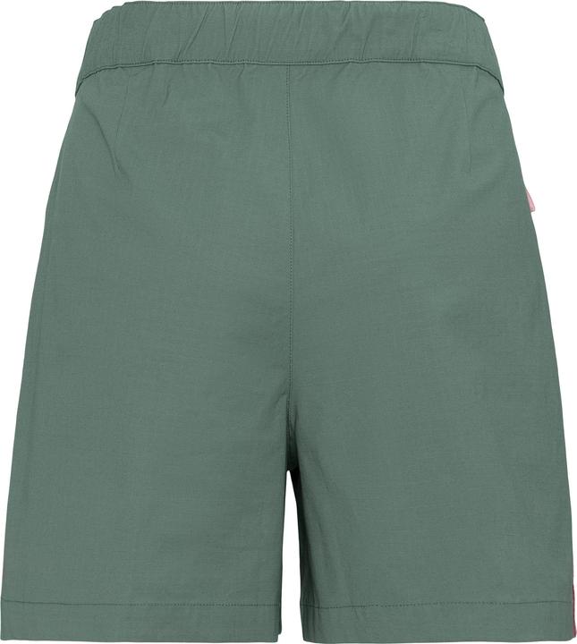 Actual product image Kari Traa Women's Ane Bermuda Shorts (S)
