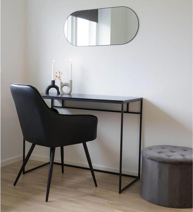 Immagine prodotto House Nordic Vita (100 x 45 x 75 cm)