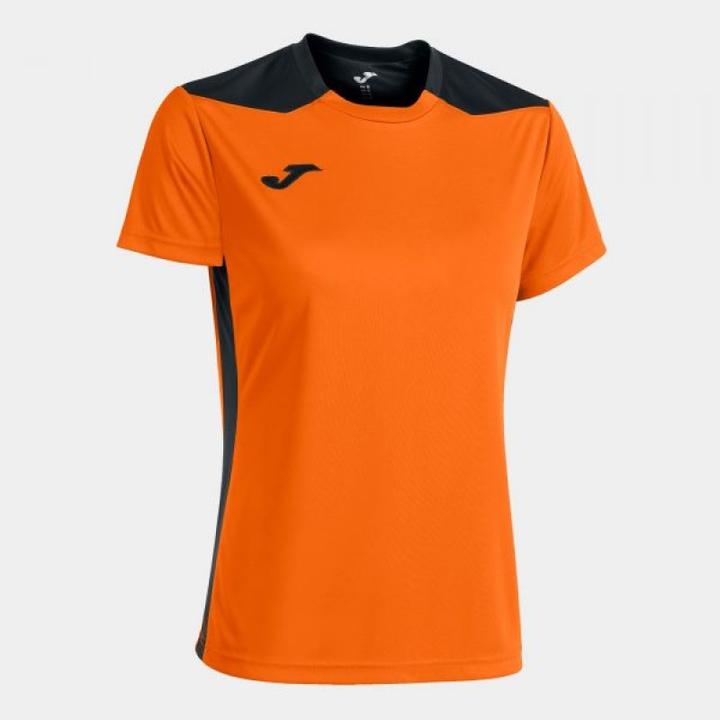 Immagine prodotto Joma Maglia Del Campionato Vi (XXL)