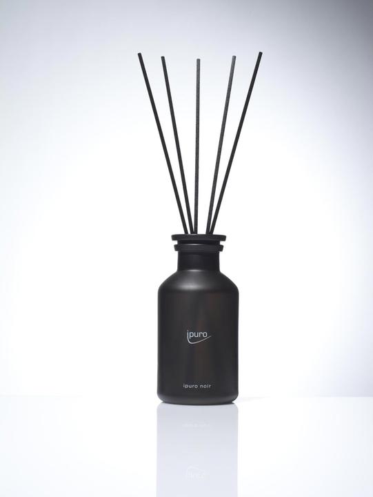 Produktbild Ipuro Classic (75 ml)