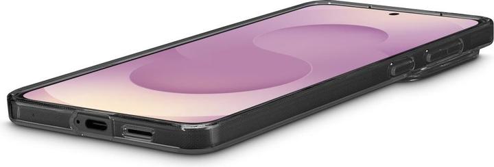 Image du produit Hama Extreme Protect (Samsung Galaxy S25 Edge)