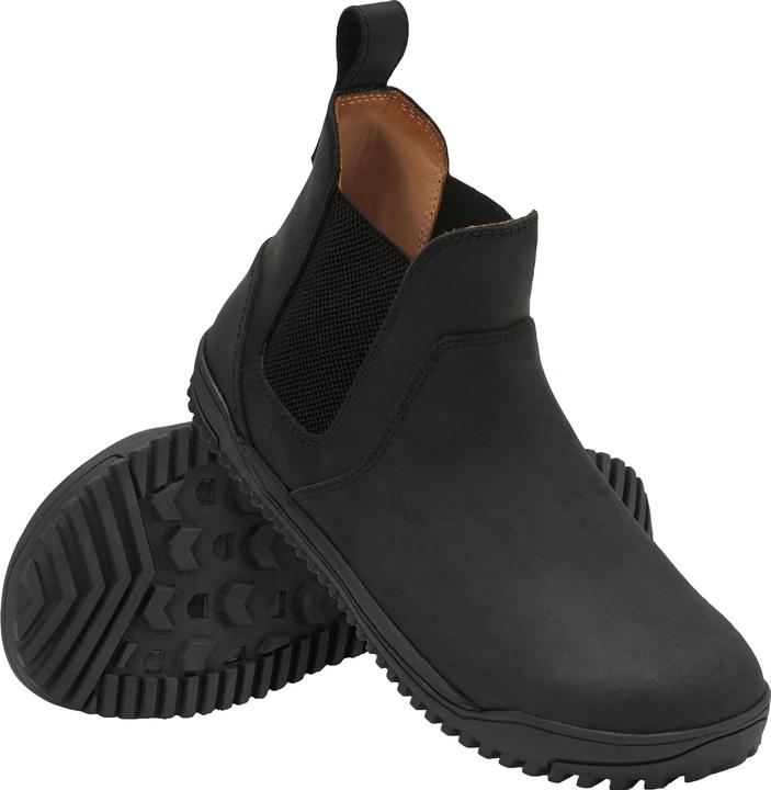 Produktbild Xero Shoes Women's Ridgeway Chelsea (41.5)